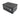 Red Dot FRENZY-X MOS with MULTI RETICLE - BLACK-Vector Optics-