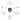 Red Dot FRENZY-X MOS with MULTI RETICLE - BLACK-Vector Optics-