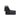 Red Dot FRENZY-X MOS with MULTI RETICLE - BLACK-Vector Optics-