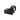 Red Dot FRENZY-X MOS with MULTI RETICLE - BLACK-Vector Optics-