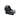 Red Dot FRENZY-X MOS with MULTI RETICLE - BLACK-Vector Optics-