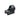 Red Dot FRENZY-X MOS with MULTI RETICLE - BLACK-Vector Optics-