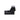 Red Dot FRENZY-X MOS with MULTI RETICLE - BLACK-Vector Optics-