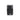 Red Dot FRENZY-X MOS with MULTI RETICLE - BLACK-Vector Optics-