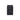 Red Dot FRENZY-X MOS with MULTI RETICLE - BLACK-Vector Optics-