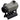 Red Dot MAVERICK Gen III, S-SOP - TAN-Vector Optics-