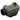 Red Dot MAVERICK Gen III, S-SOP - TAN-Vector Optics-