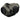 Red Dot MAVERICK Gen III, S-SOP - TAN-Vector Optics-