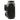 Red Dot MAVERICK Gen III, S-SOP - TAN-Vector Optics-
