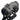 Red Dot MAVERICK Gen III, S-SOP - TAN-Vector Optics-