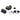 Red Dot MAVERICK Gen III, S-SOP - TAN-Vector Optics-