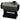Red Dot MAVERICK Gen III, S-SOP - TAN-Vector Optics-