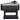 Red Dot MAVERICK Gen III, S-SOP - TAN-Vector Optics-