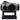 Red Dot MAVERICK Gen III, S-SOP - TAN-Vector Optics-