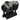 Red Dot MAVERICK Gen III, S-SOP - TAN-Vector Optics-