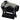 Red Dot MAVERICK Gen III, S-SOP - TAN-Vector Optics-