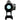 Red Dot MAVERICK Gen III, S-SOP - TAN-Vector Optics-