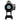 Red Dot MAVERICK Gen III, S-SOP - TAN-Vector Optics-