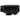 Red Dot MAVERICK Gen III, S-SOP - TAN-Vector Optics-