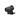 Red Dot MAVERICK-II PLUS Double Reticle - BLACK-Vector Optics-