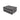 Red Dot MAVERICK-II PLUS Double Reticle - BLACK-Vector Optics-
