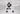 Red Dot MAVERICK-II PLUS Double Reticle - BLACK-Vector Optics-
