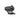 Red Dot MAVERICK-II PLUS Double Reticle - BLACK-Vector Optics-