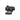 Red Dot MAVERICK-II PLUS Double Reticle - BLACK-Vector Optics-