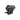 Red Dot MAVERICK-II PLUS Double Reticle - BLACK-Vector Optics-
