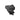 Red Dot MAVERICK-II PLUS Double Reticle - BLACK-Vector Optics-