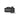 Red Dot MAVERICK-II PLUS Double Reticle - BLACK-Vector Optics-
