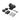 Red Dot MAVERICK-II PLUS Double Reticle - BLACK-Vector Optics-
