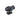Red Dot MAVERICK-IV, QD mount - BLACK-Vector Optics-