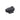 Red Dot MAVERICK-IV, QD mount - BLACK-Vector Optics-