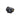 Red Dot MAVERICK-IV, QD mount - BLACK-Vector Optics-