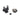 Red Dot MAVERICK-IV, QD mount - BLACK-Vector Optics-