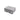 Red Dot MAVERICK-IV, QD mount - BLACK-Vector Optics-
