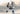 Red Dot MAVERICK-IV, QD mount - BLACK-Vector Optics-
