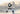 Red Dot MAVERICK-IV, QD mount - BLACK-Vector Optics-