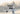 Red Dot MAVERICK-IV, QD mount - BLACK-Vector Optics-