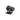 Red Dot MAVERICK-IV, QD mount - BLACK-Vector Optics-