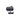 Red Dot MAVERICK-IV, QD mount - BLACK-Vector Optics-