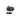 Red Dot MAVERICK-IV, QD mount - BLACK-Vector Optics-