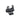 Red Dot MAVERICK-IV, QD mount - BLACK-Vector Optics-
