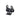 Red Dot MAVERICK-IV, QD mount - BLACK-Vector Optics-
