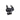Red Dot MAVERICK-IV, QD mount - BLACK-Vector Optics-