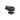 Red Dot MAVERICK-IV, QD mount - BLACK-Vector Optics-