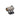 Red Dot MAVERICK-IV, QD mount - TAN-Vector Optics-