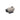 Red Dot MAVERICK-IV, QD mount - TAN-Vector Optics-