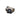 Red Dot MAVERICK-IV, QD mount - TAN-Vector Optics-